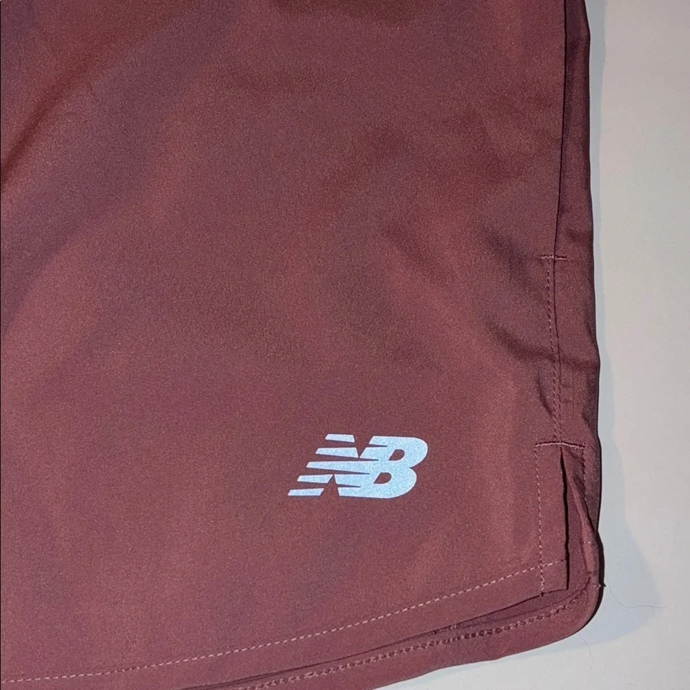 New Balance experience ultimate